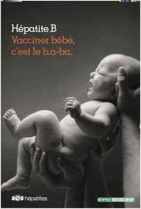 sos_hepatites-afffiche_bebe_hepatite_b-40x60cm-fev_2012-hd
