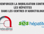 2013-centres-addictologie