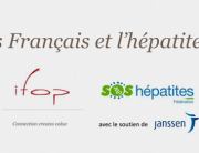 2013-ifop-les-francais-et-lhepatite-c