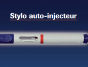 Stylo-auto-injecteur-pegasys-Roche