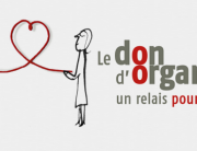 don_d_organes