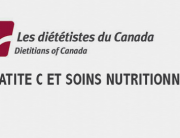 hepatite_c_et_soins_nutritionnels