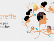 la_greffe_vecue_par_les_proches