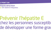 Fiche_Hepatite_E_Ministere_Sante_2011