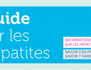 Guide_des_hepatites_2012