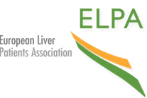 elpa_logo