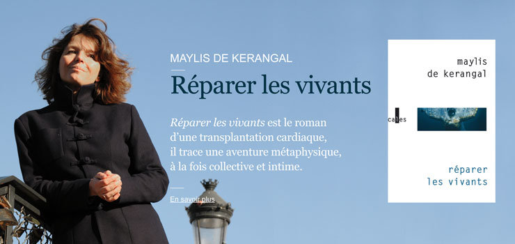 Maylis-de-Kerangal-Reparer-les-vivants