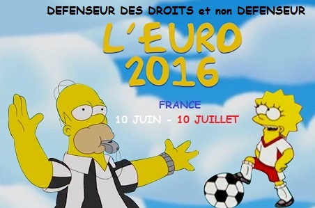 SIMPSON EURO 2016_DéfenseurDD