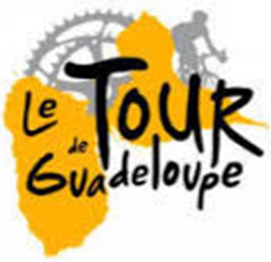 groupe sos les rencontres