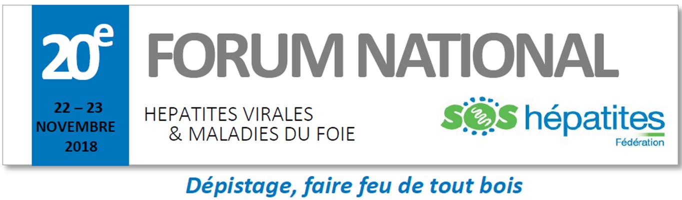 groupe sos les rencontres